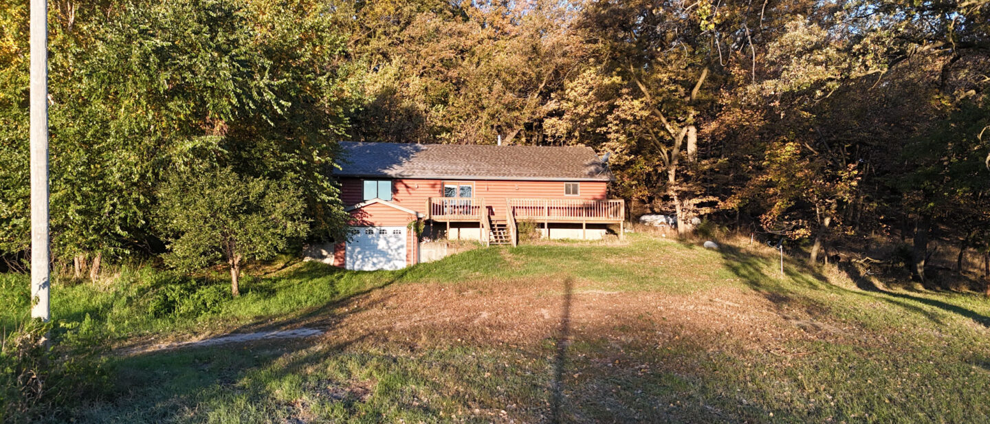 DJI 20251023083428 0026 D