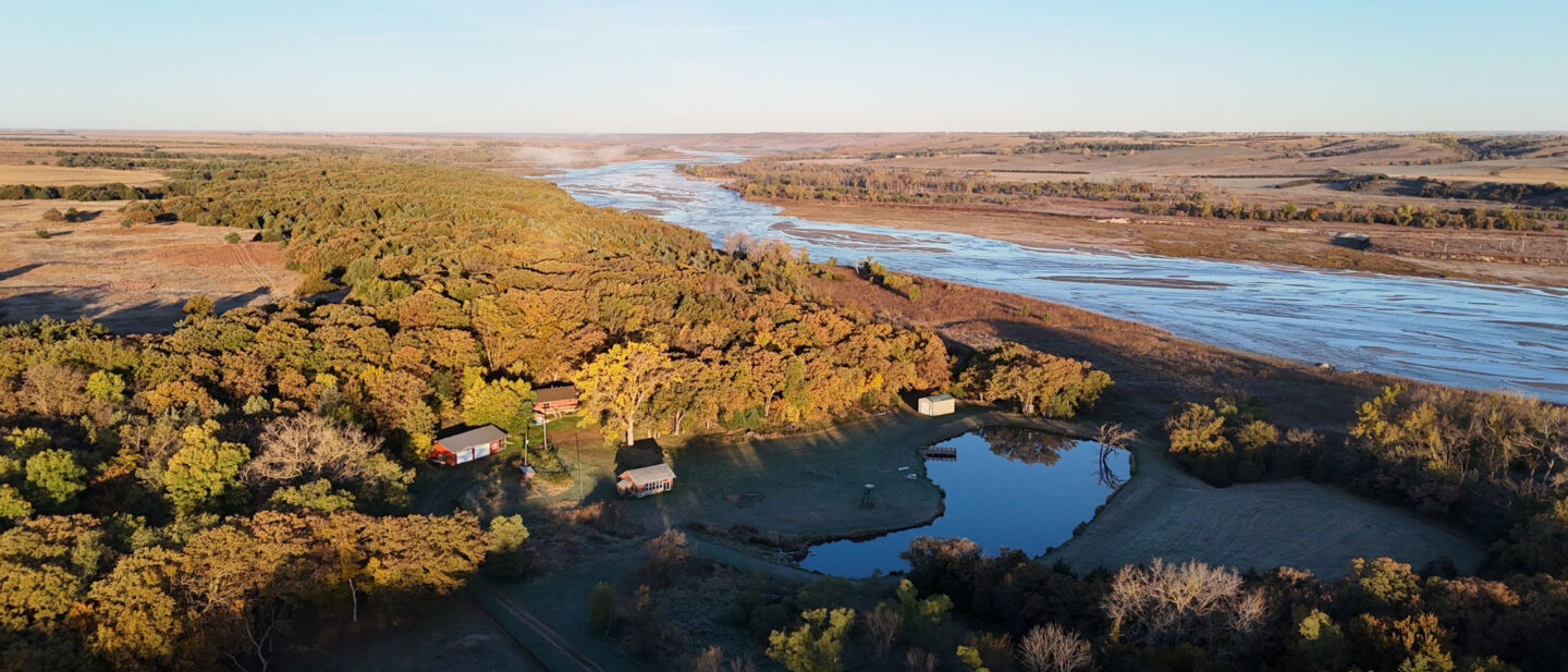 DJI 20251023083953 0040 D