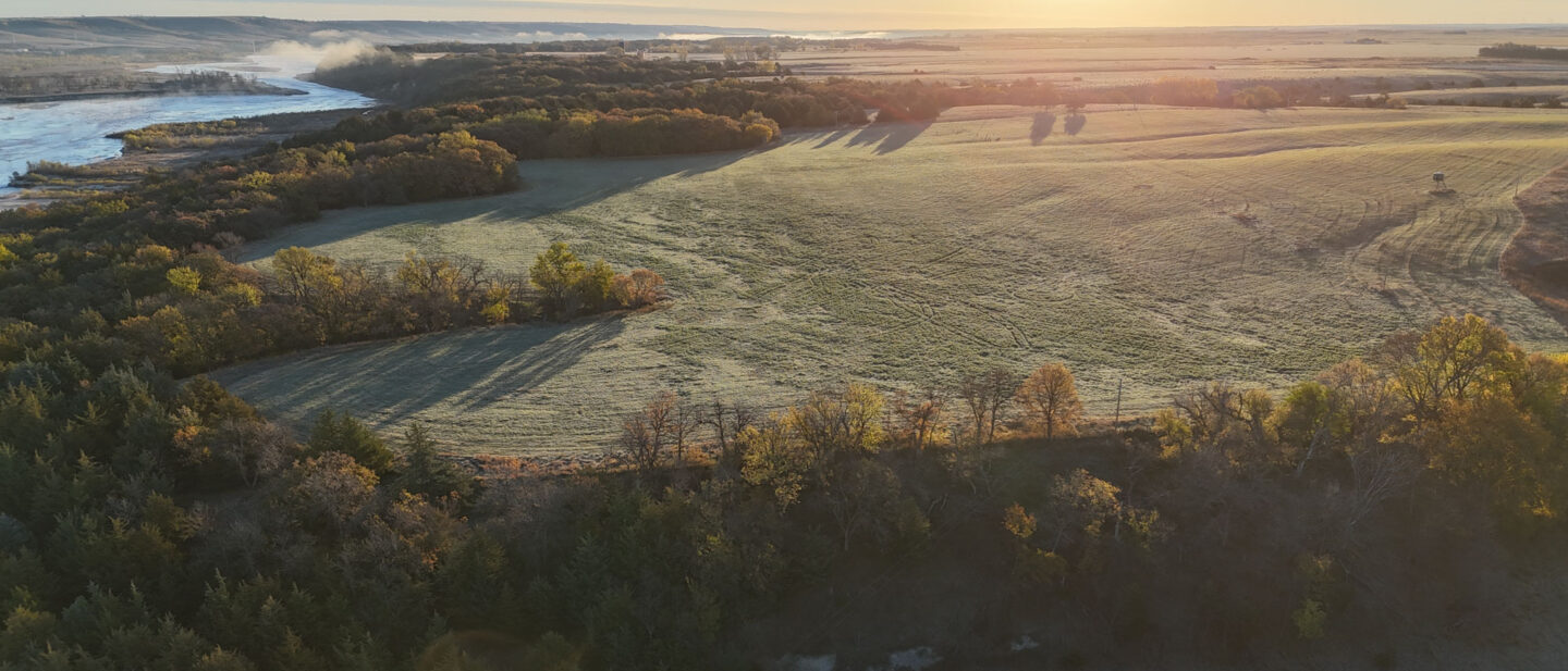 DJI 20251023084137 0043 D