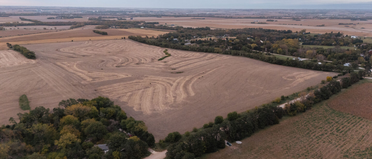 DJI 20251024094515 0001 D