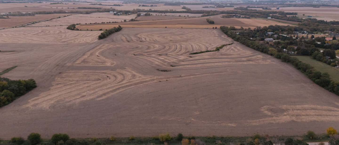 DJI 20251024094715 0004 D