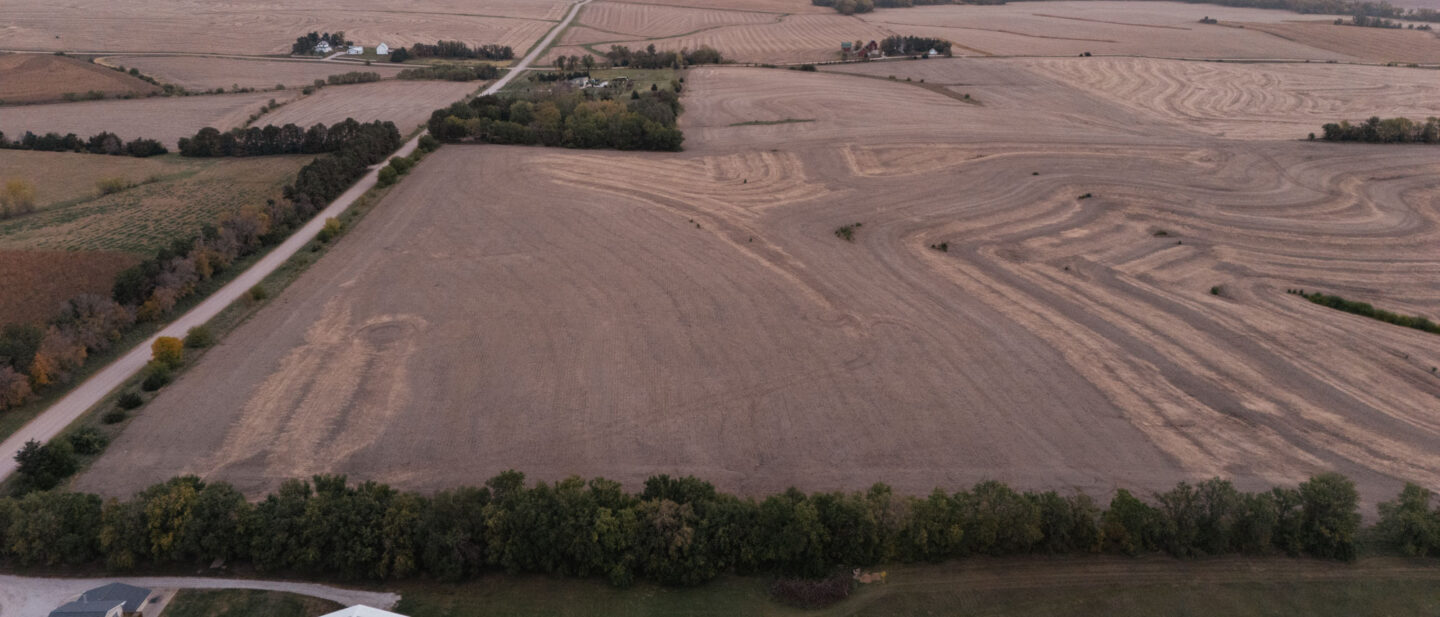 DJI 20251024094919 0006 D