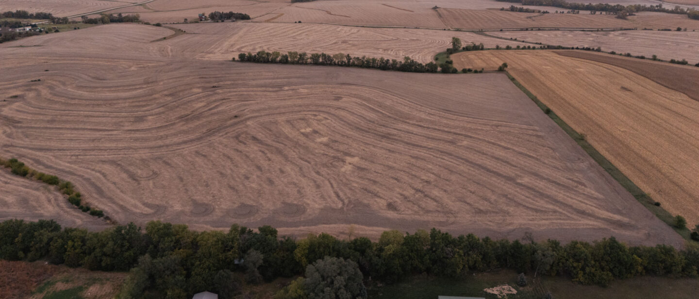 DJI 20251024095111 0008 D