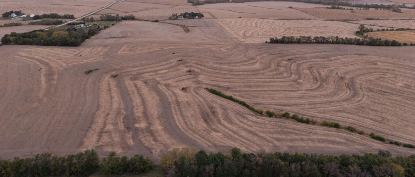 DJI 20251024095201 0009 D