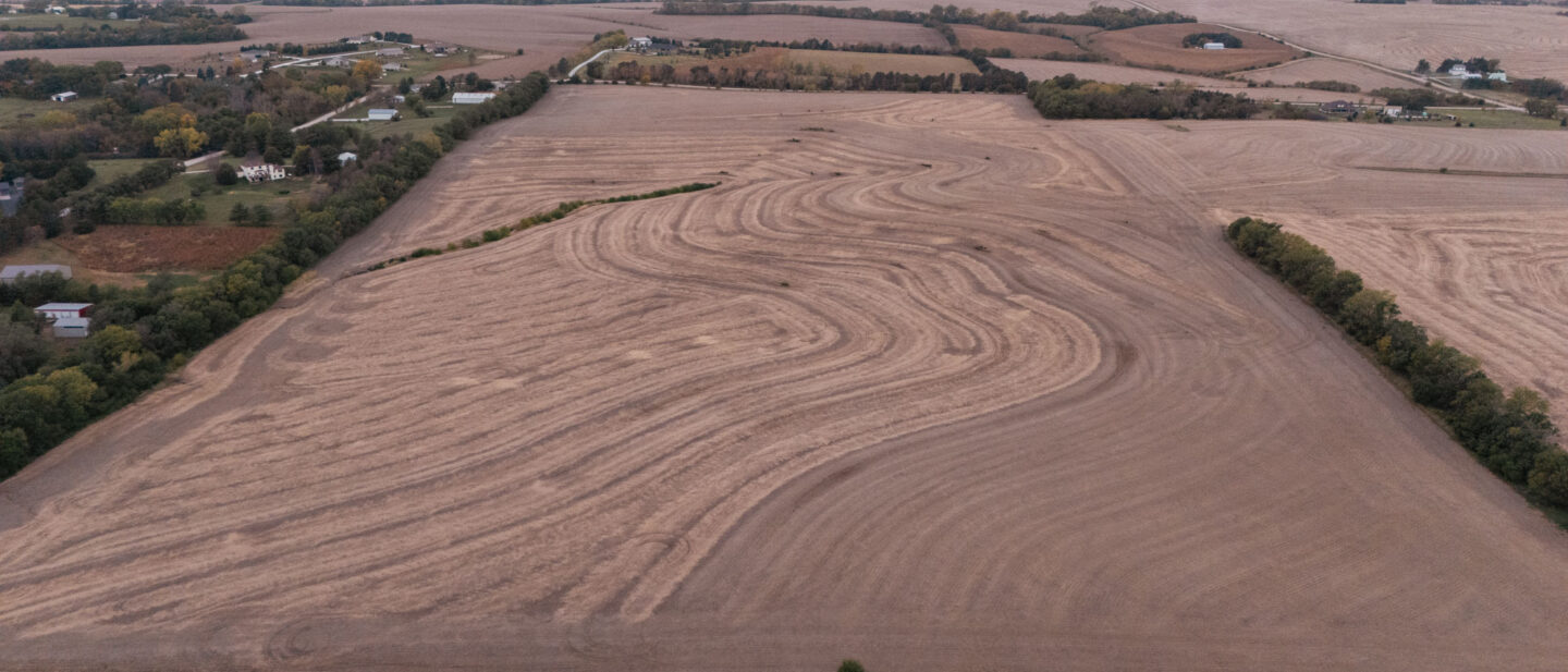 DJI 20251024095343 0010 D