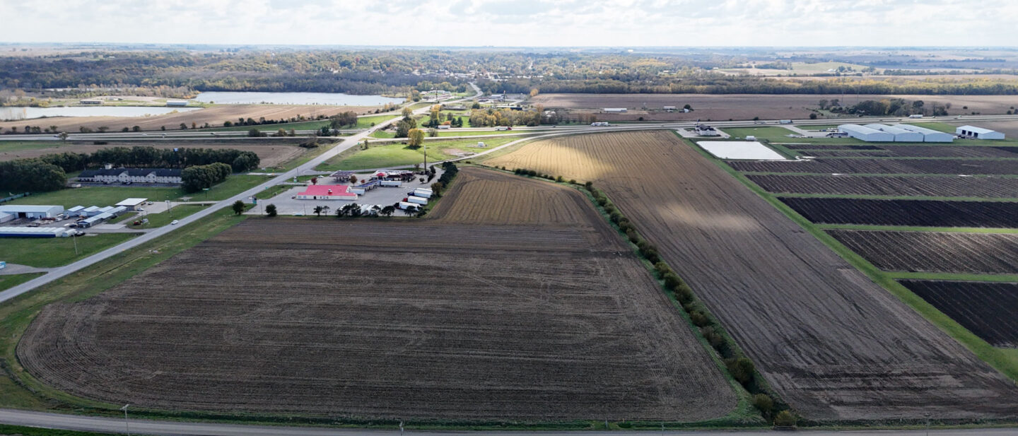 DJI 20251029132951 0895 D