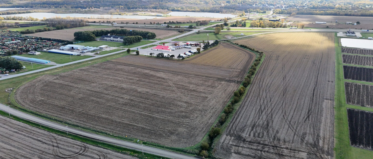 DJI 20251029133008 0896 D