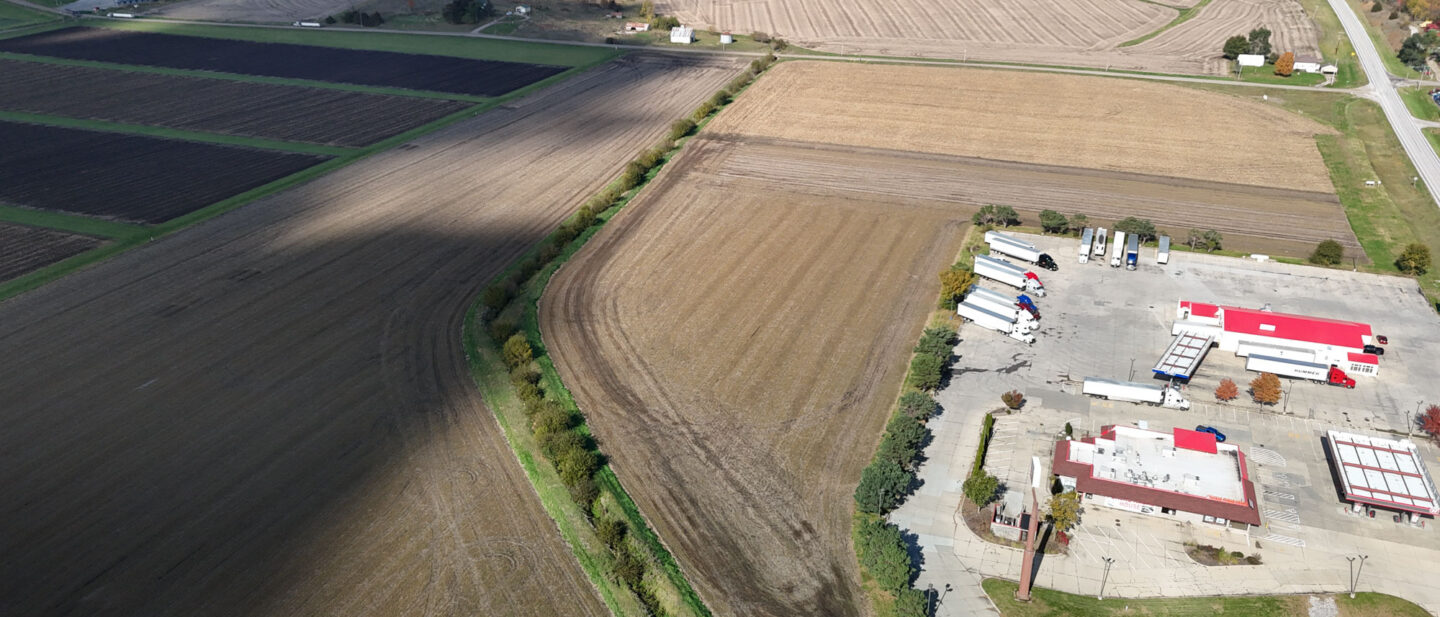 DJI 20251029133126 0897 D