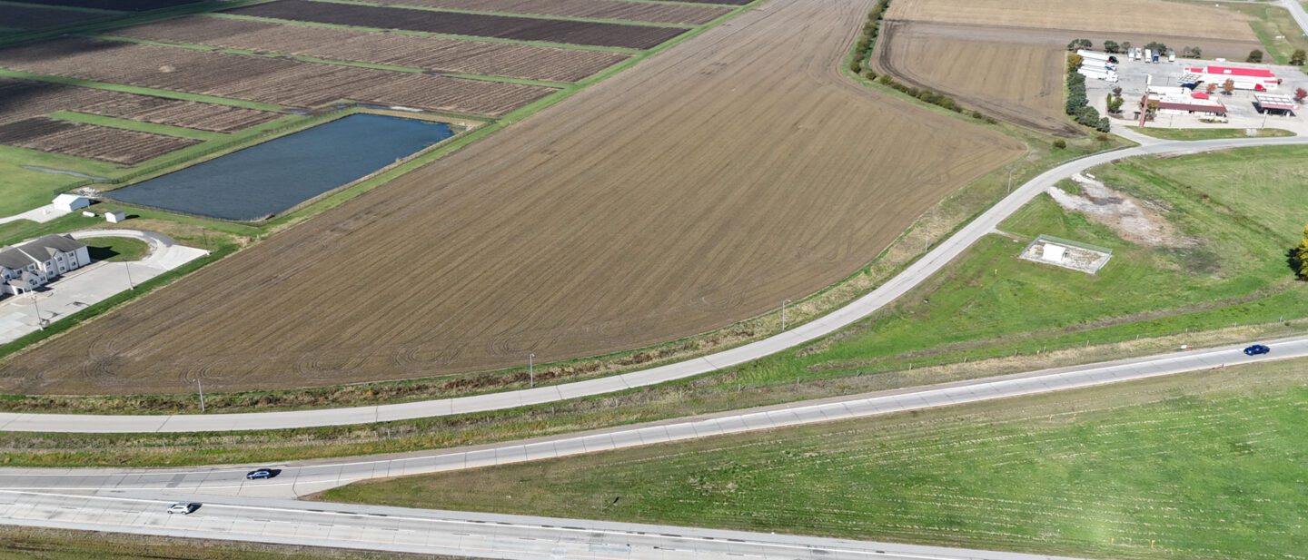 DJI 20251029133221 0898 D