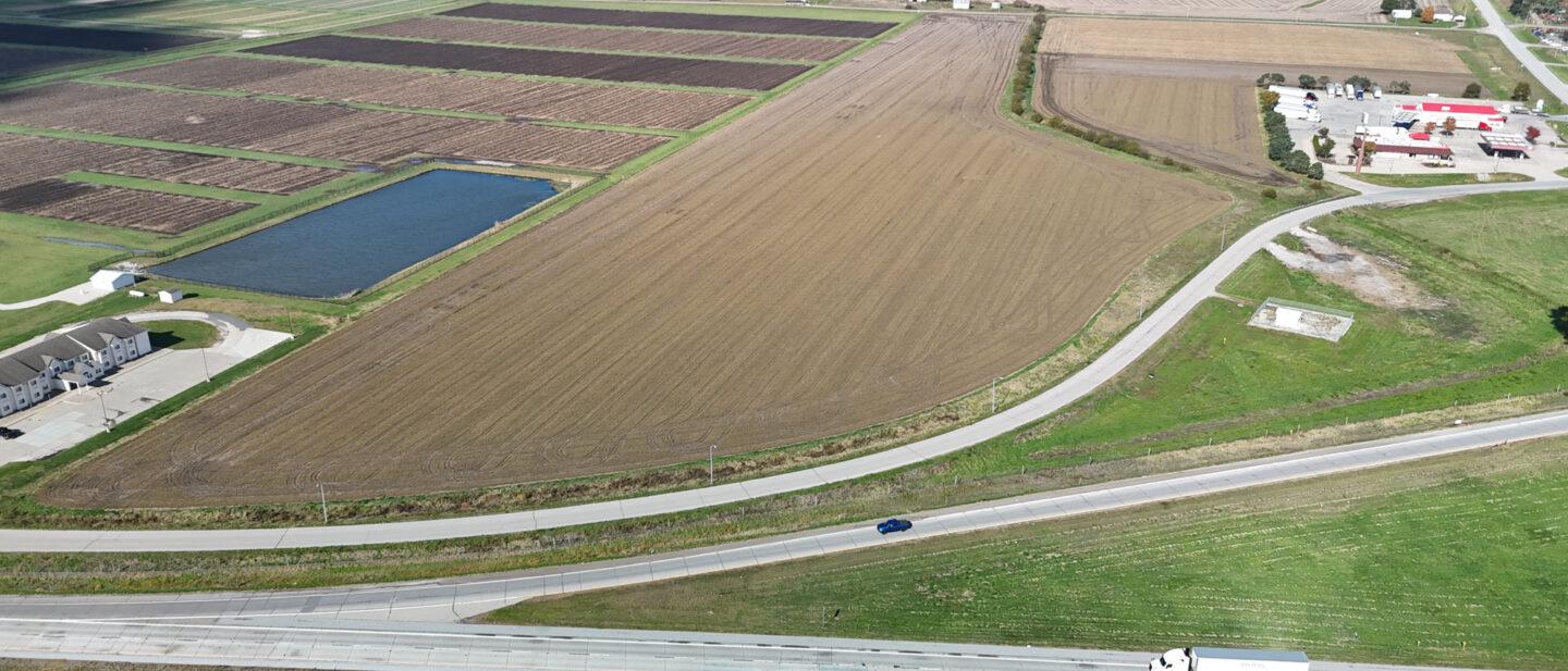 DJI 20251029133227 0899 D