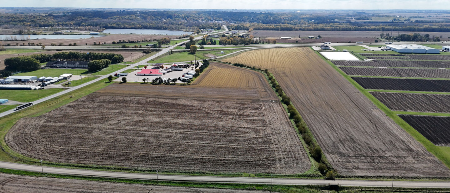 DJI 20251029133421 0900 D