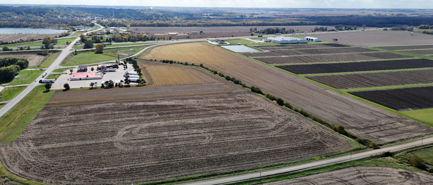 DJI 20251029133441 0901 D