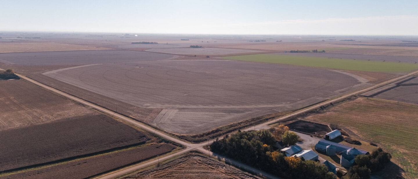 DJI 20251104095507 0006 D HDR