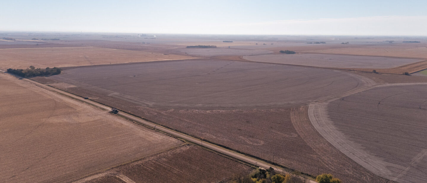 DJI 20251104095801 0013 D HDR