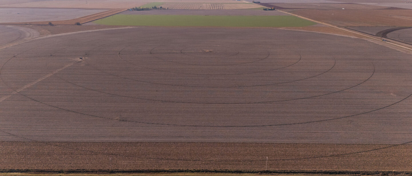 DJI 20251104100031 0016 D