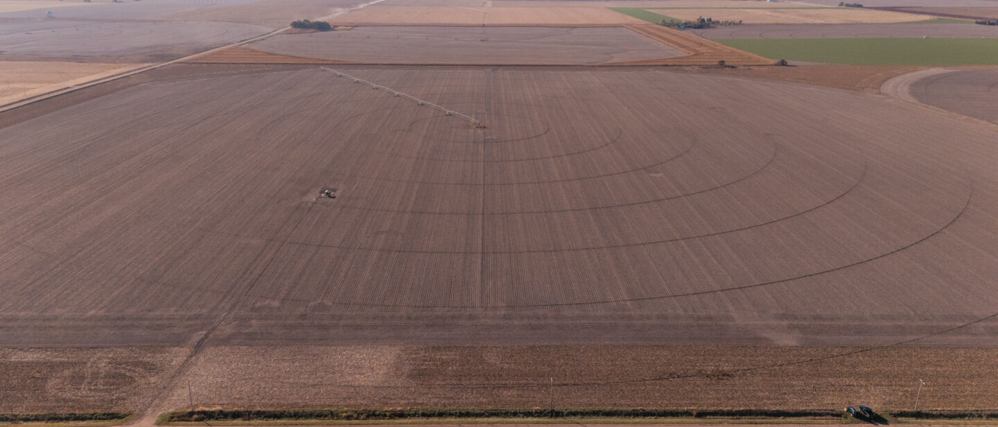 DJI 20251104100304 0018 D