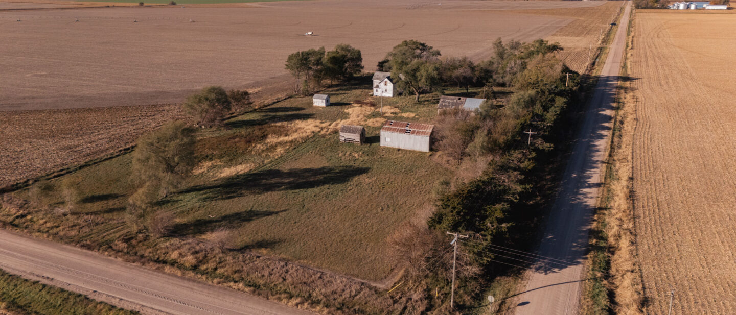 DJI 20251104100546 0020 D