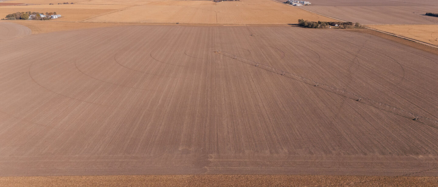 DJI 20251104100803 0021 D