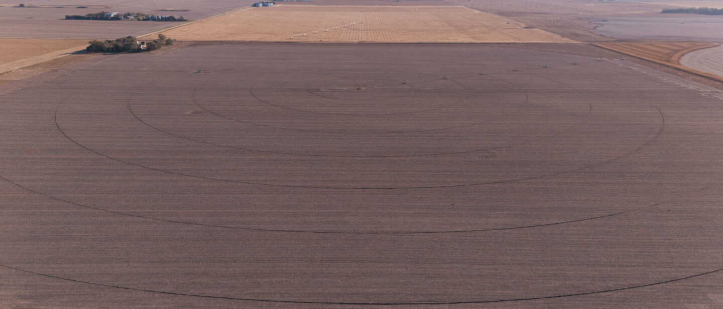 DJI 20251104100948 0022 D