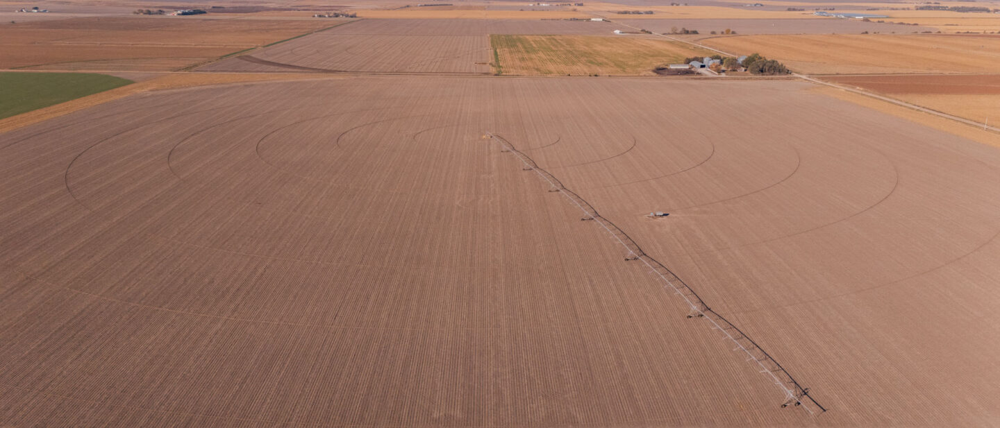 DJI 20251104101034 0023 D