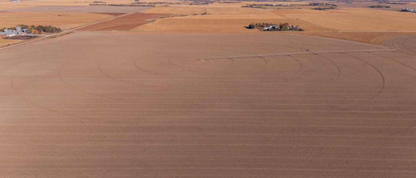 DJI 20251104101209 0024 D