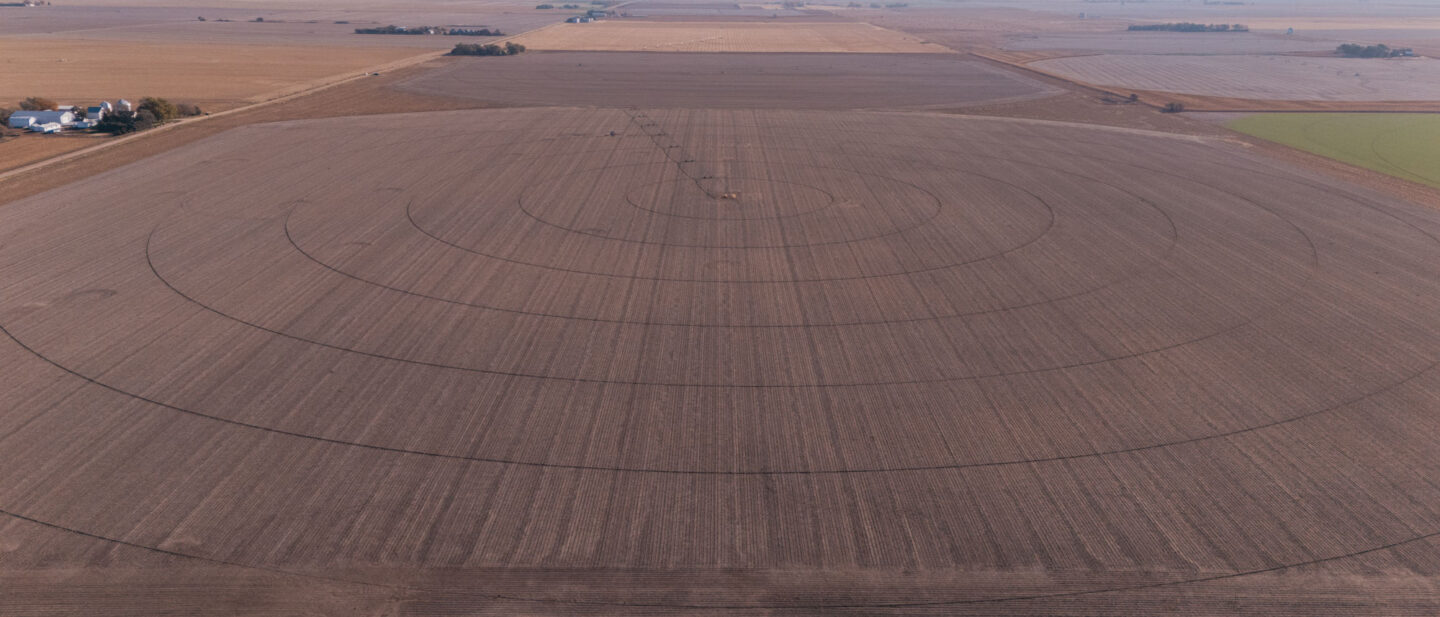 DJI 20251104101353 0025 D