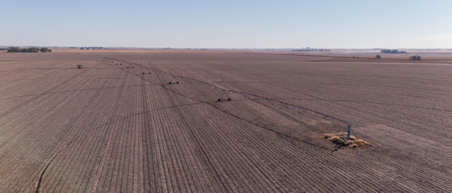 DJI 20251104104132 0037 D