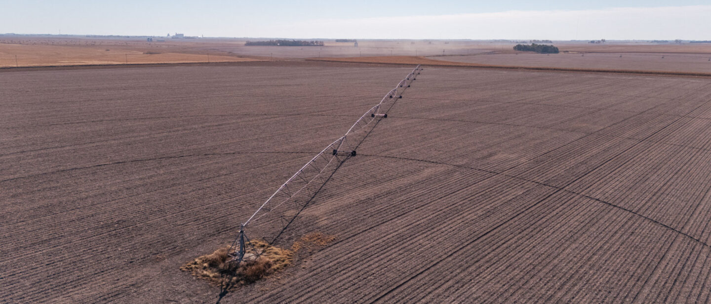 DJI 20251104104244 0043 D HDR