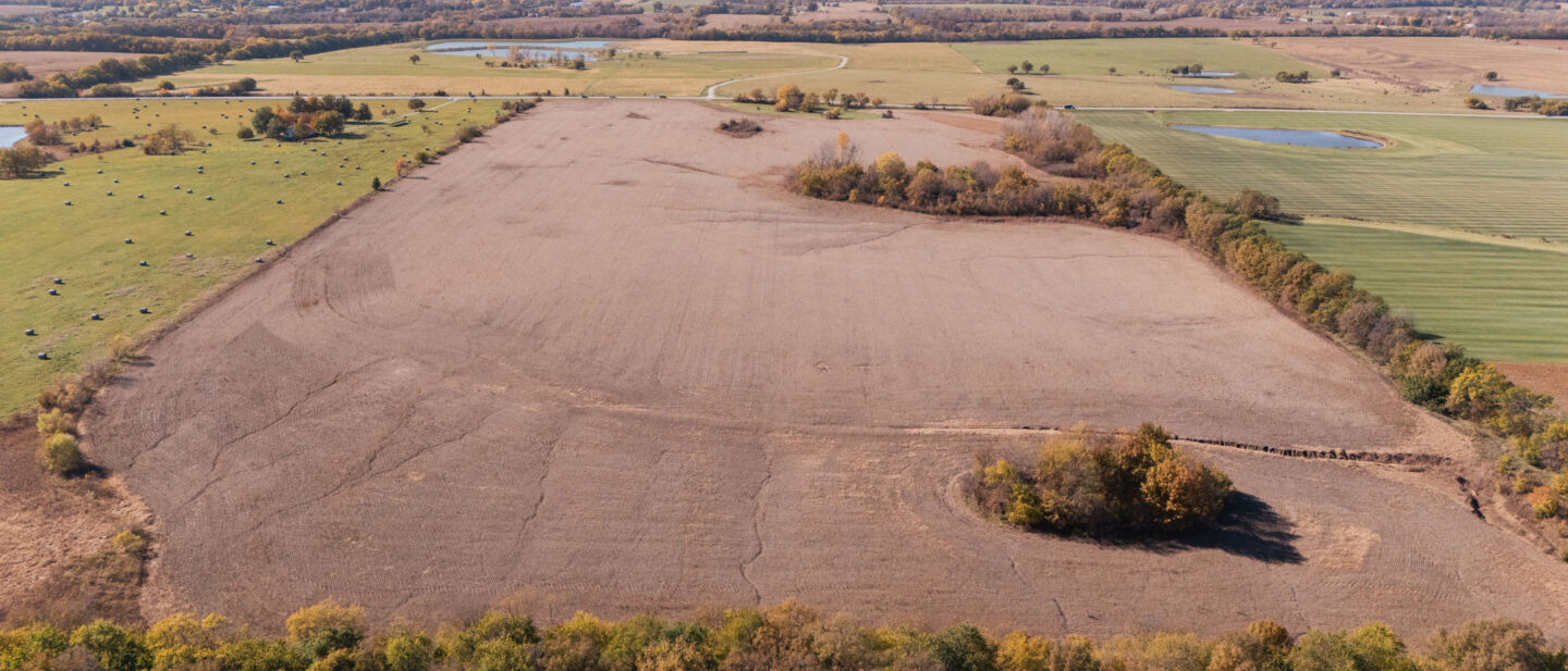 DJI 20251105141634 0004 D