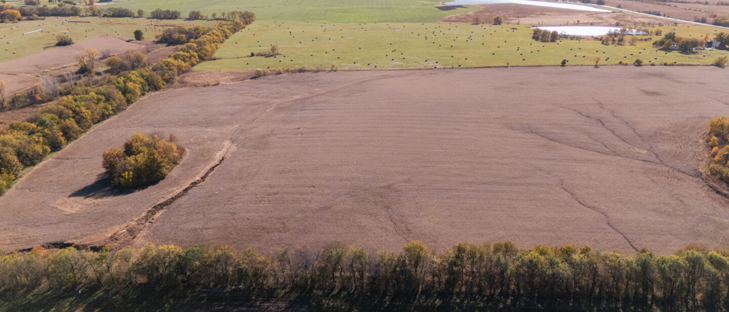 DJI 20251105142030 0007 D