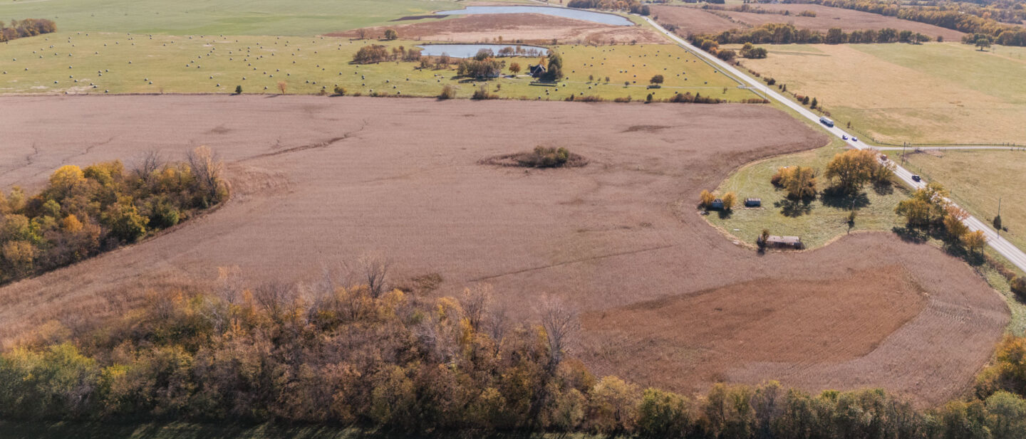 DJI 20251105142147 0009 D