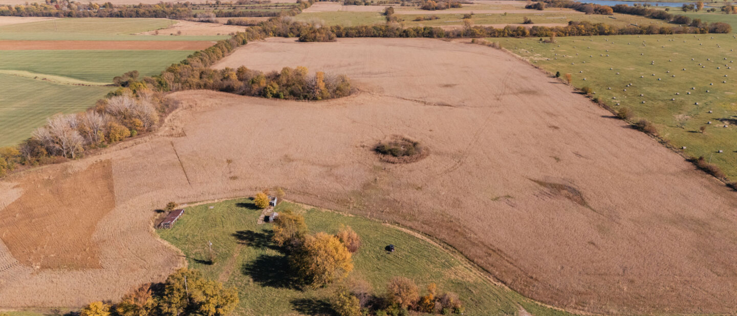 DJI 20251105142259 0010 D