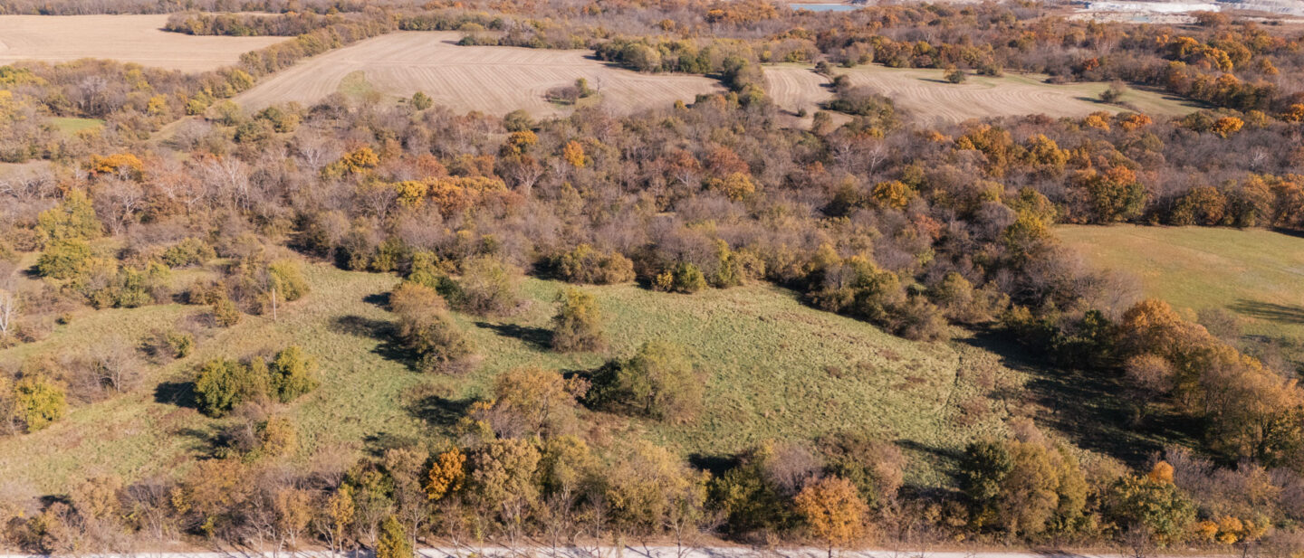 DJI 20251105145900 0023 D