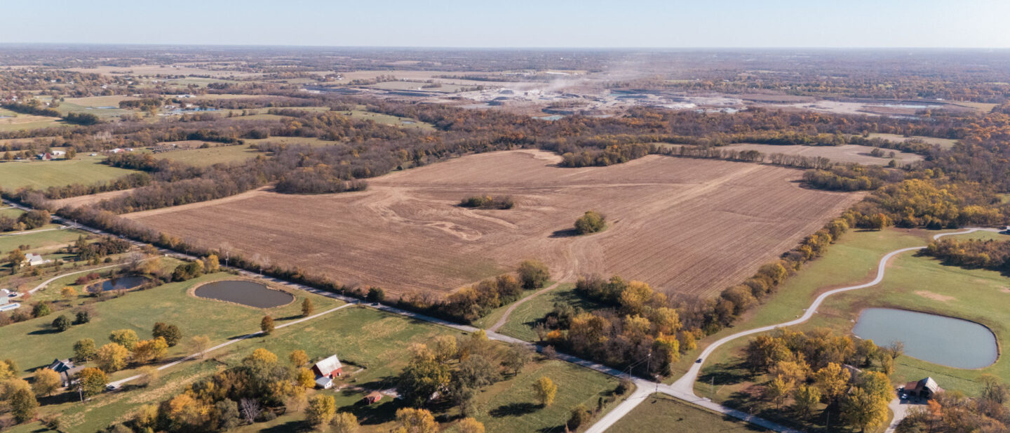 DJI 20251105150428 0028 D