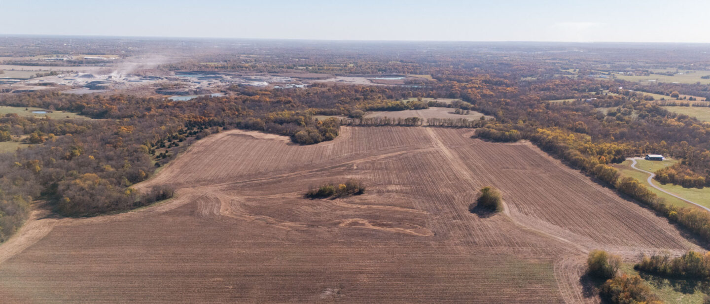 DJI 20251105150644 0031 D