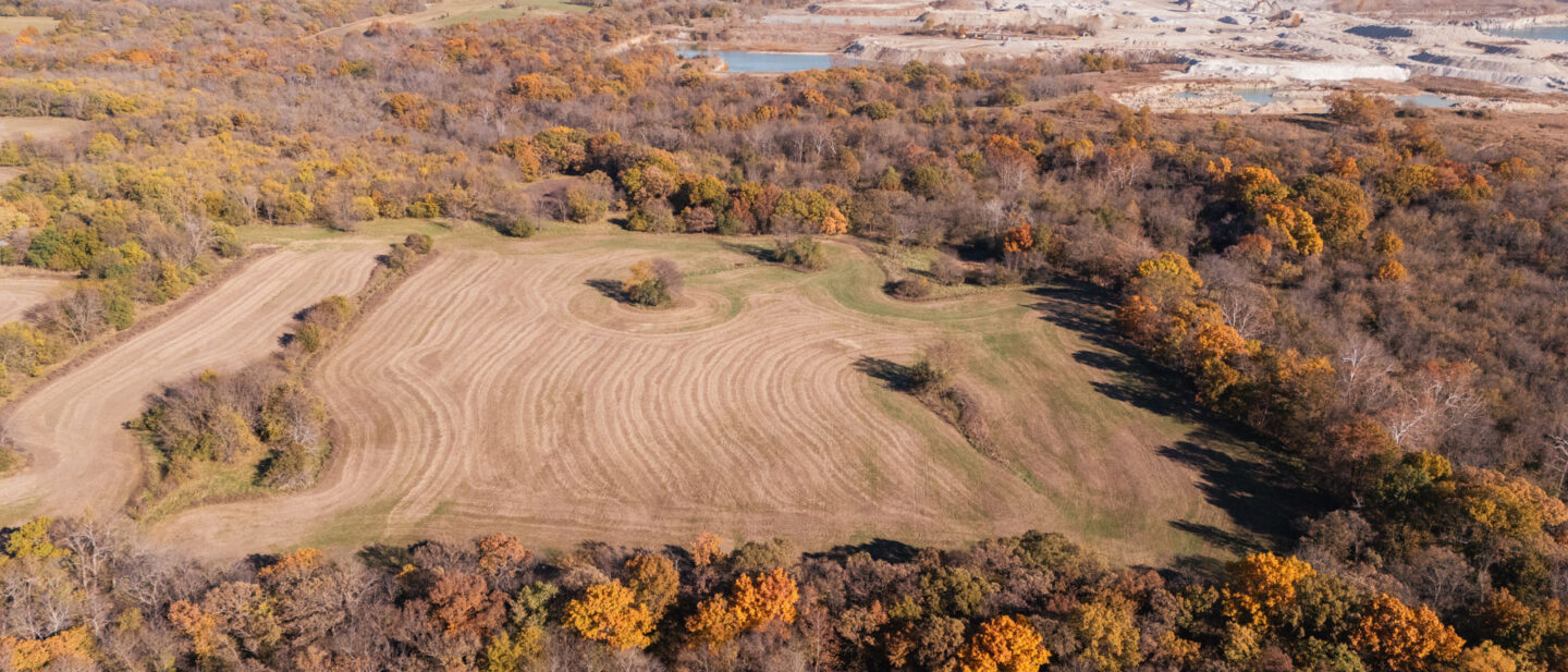 DJI 20251105152911 0036 D