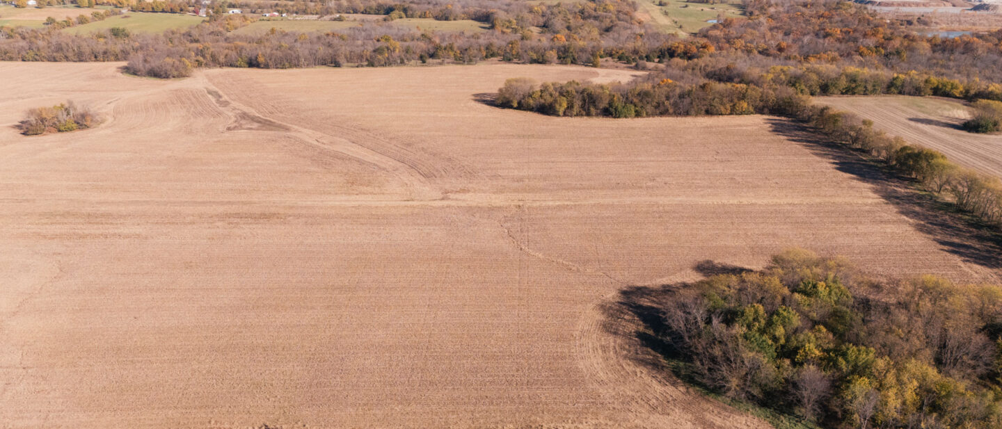 DJI 20251105153037 0038 D