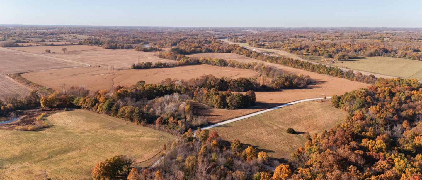 DJI 20251105161117 0040 D