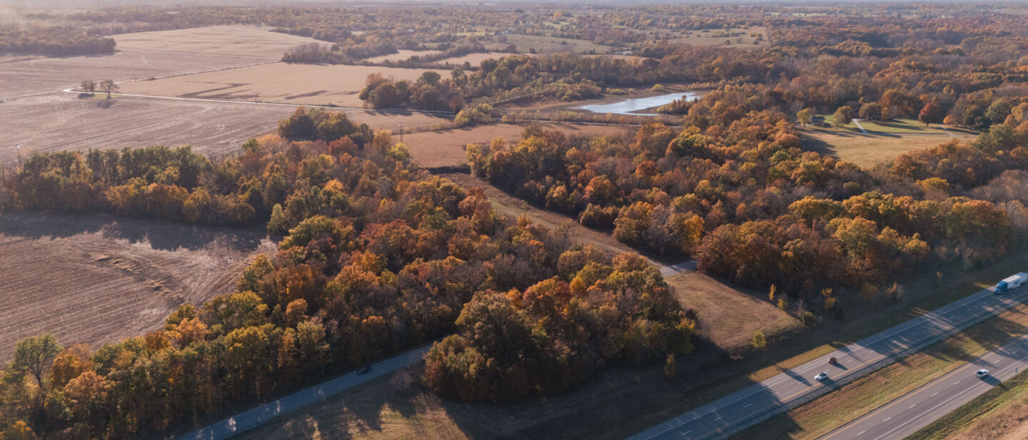 DJI 20251105162559 0051 D