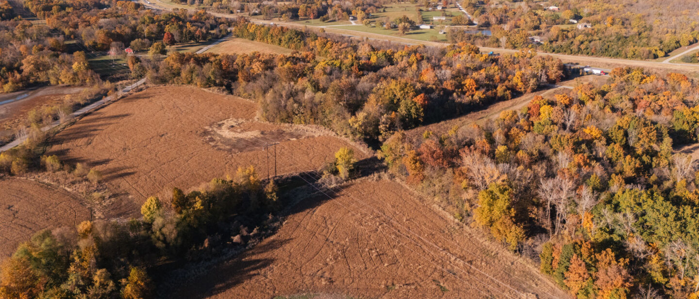 DJI 20251105162956 0055 D