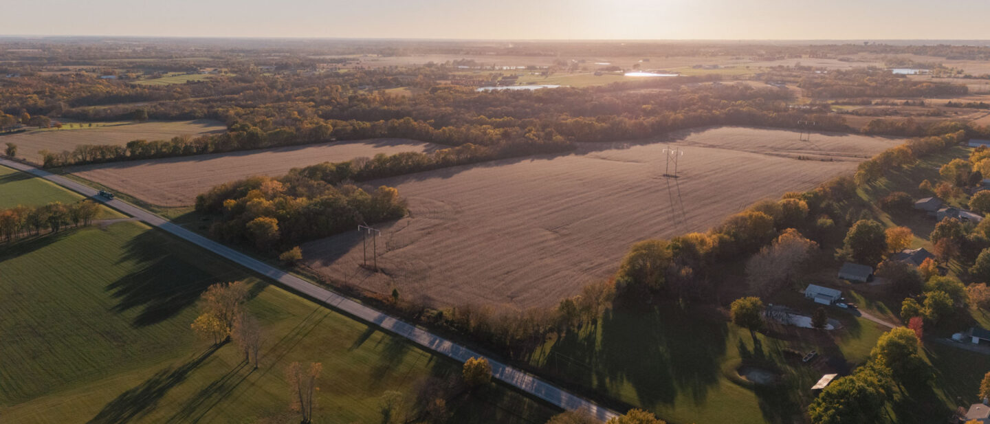 DJI 20251105170338 0058 D