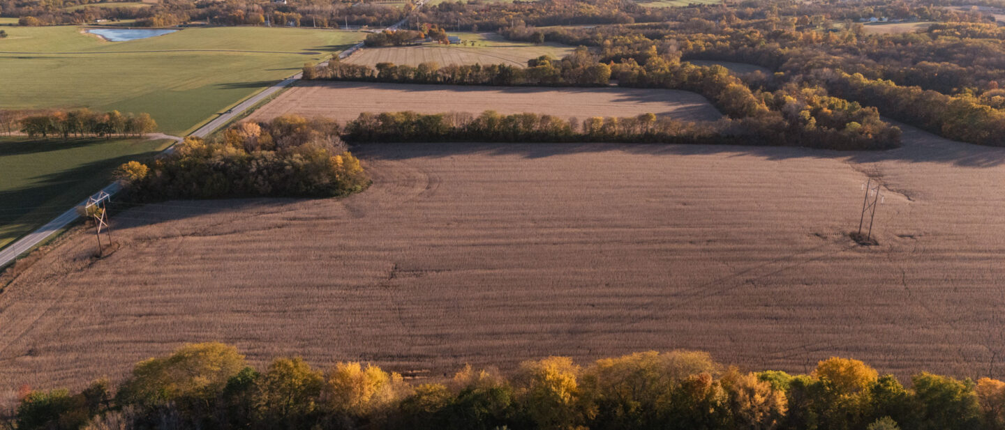 DJI 20251105170509 0061 D