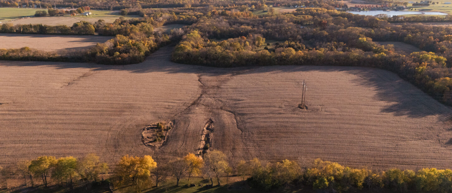 DJI 20251105170619 0063 D