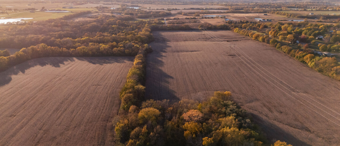 DJI 20251105170743 0064 D