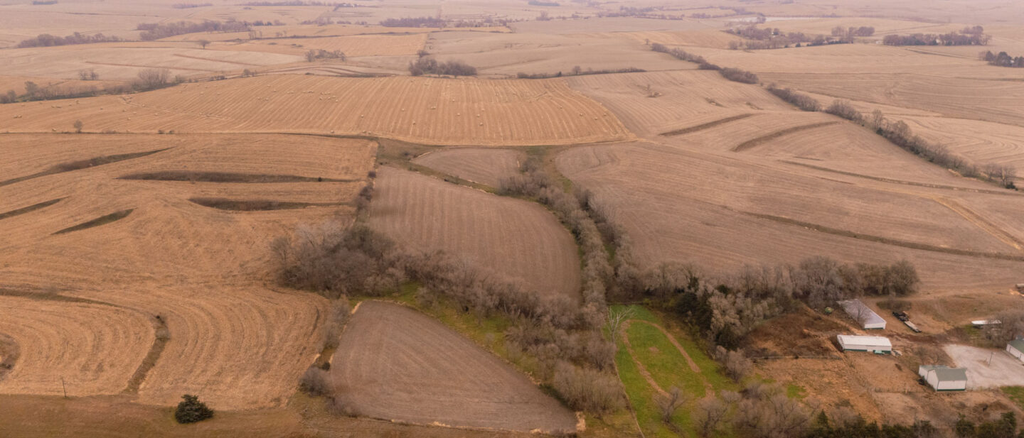 DJI 20251118112355 0004 D