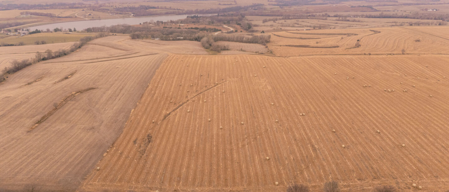 DJI 20251118112818 0007 D