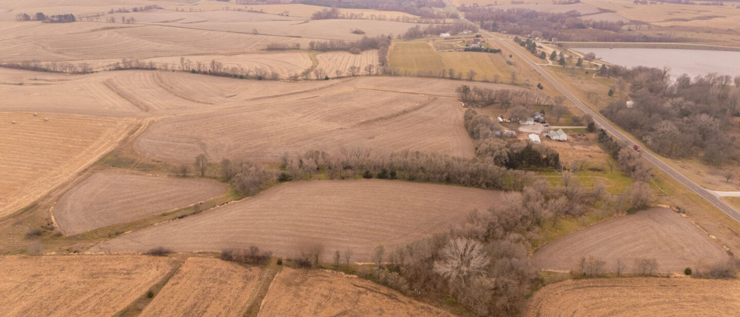 DJI 20251118113109 0009 D