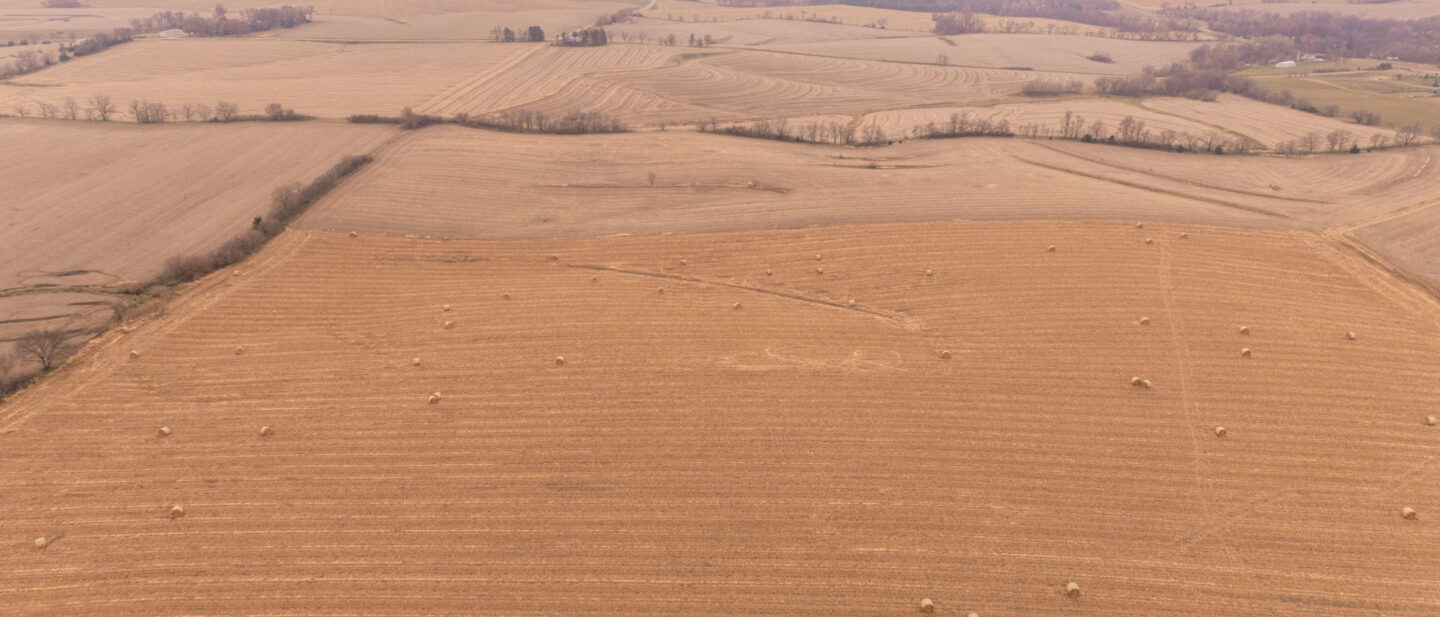 DJI 20251118113152 0010 D