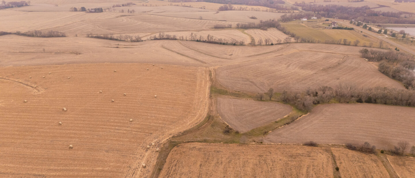 DJI 20251118113220 0011 D