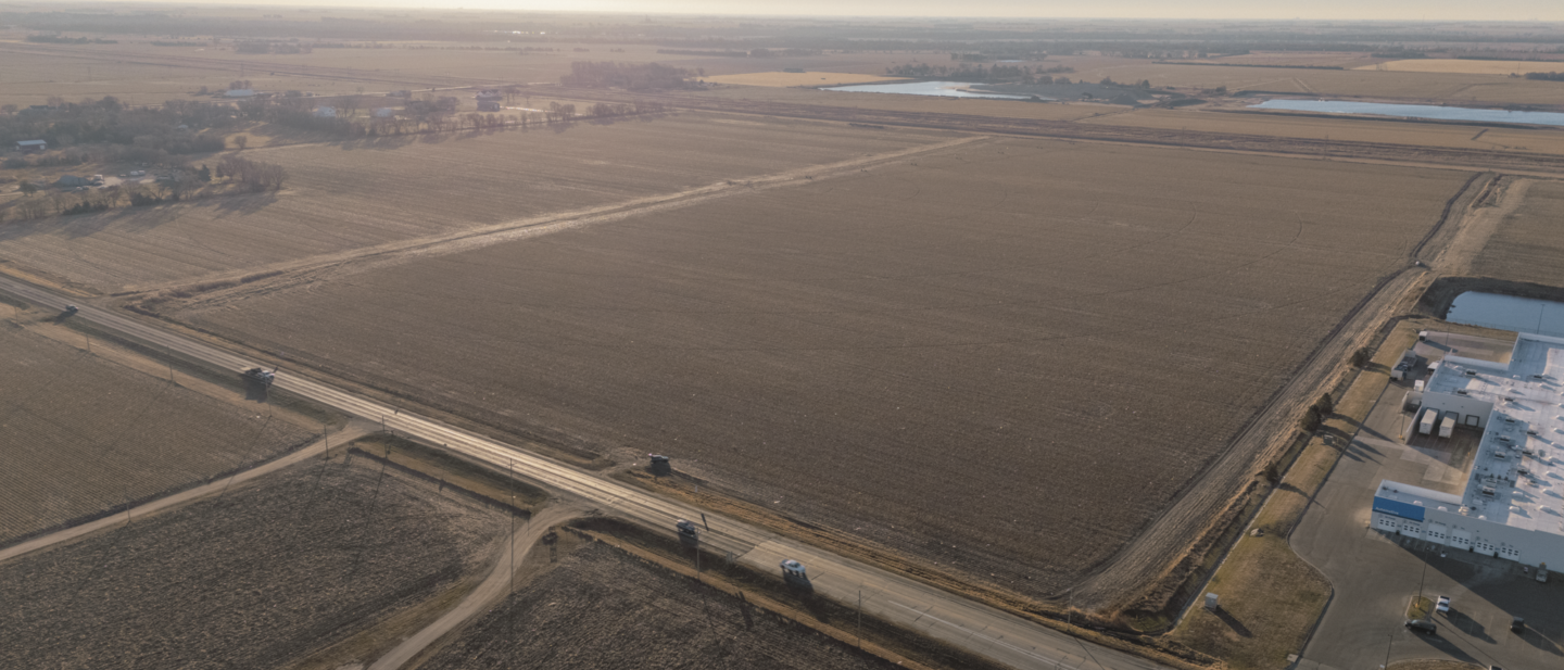 DJI 20251222095707 0005 D HDR 2